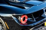 Ford GT 2018 года